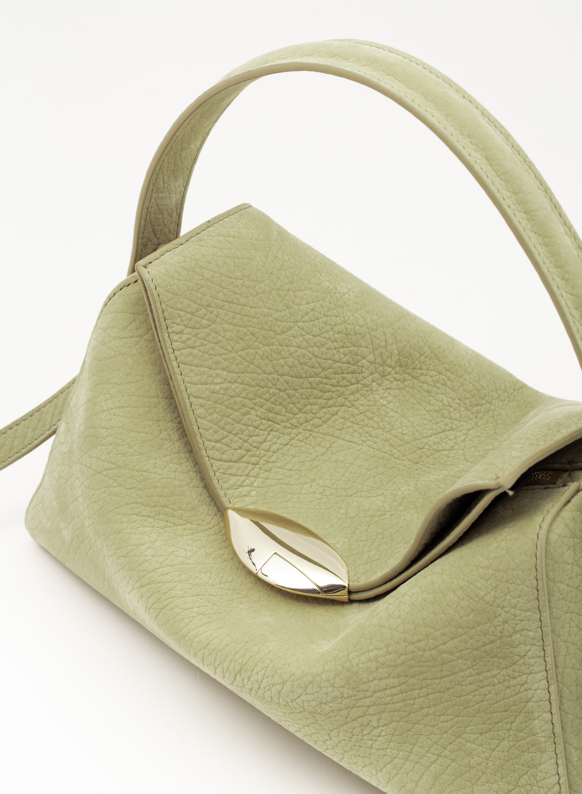 benedetta-bruzziches-elif-la-grande-borsa-donna-margarita image 4