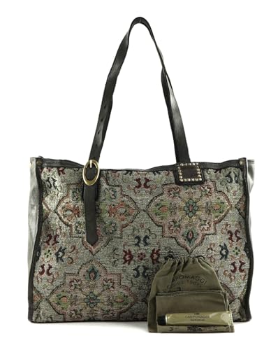campomaggi-edera-shopping-bag-bianco-t-grigio-borsa-in-pelle image 8
