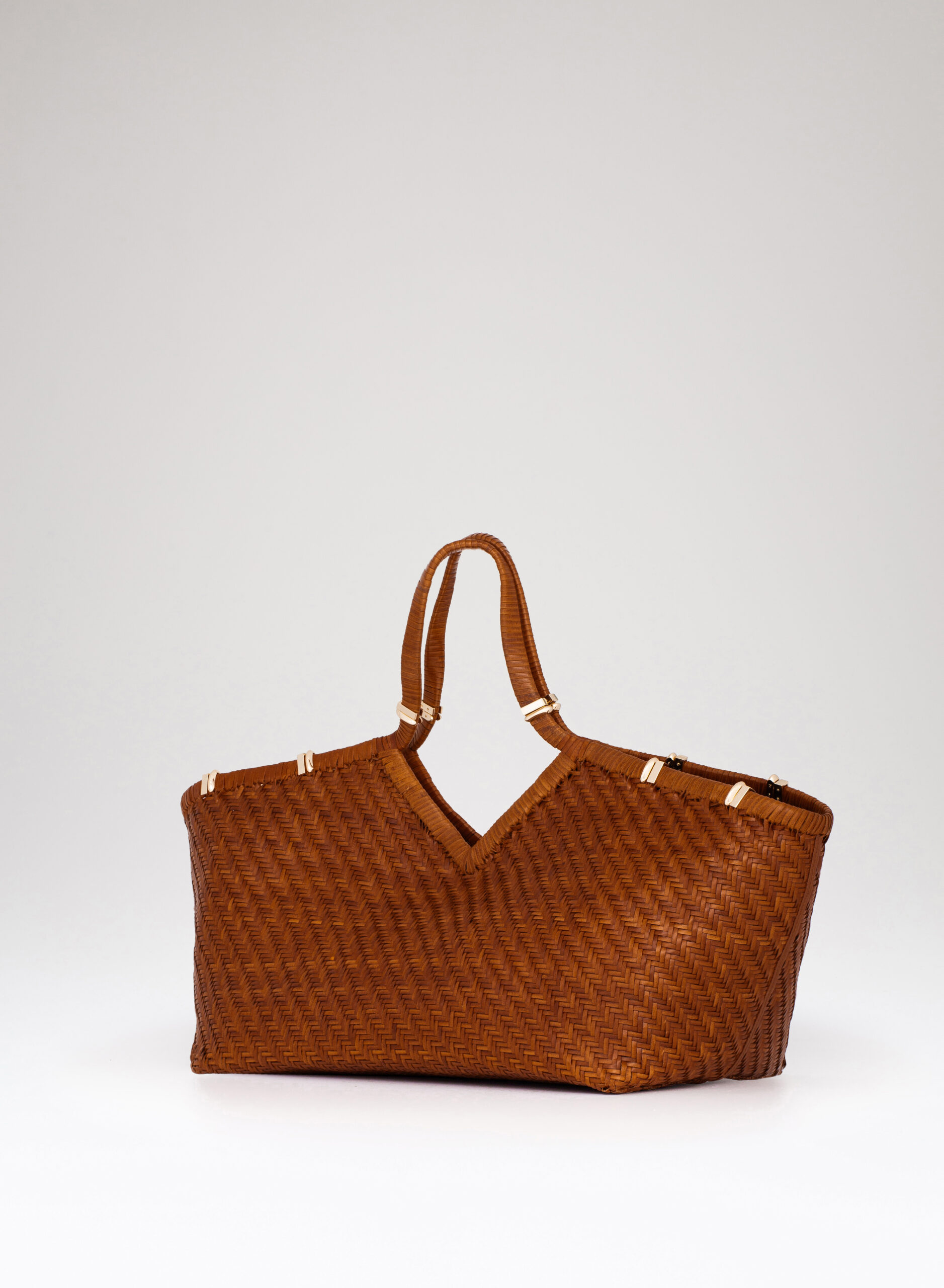 benedetta-bruzziches-usha-la-grande-borsa-donna-curry image 3