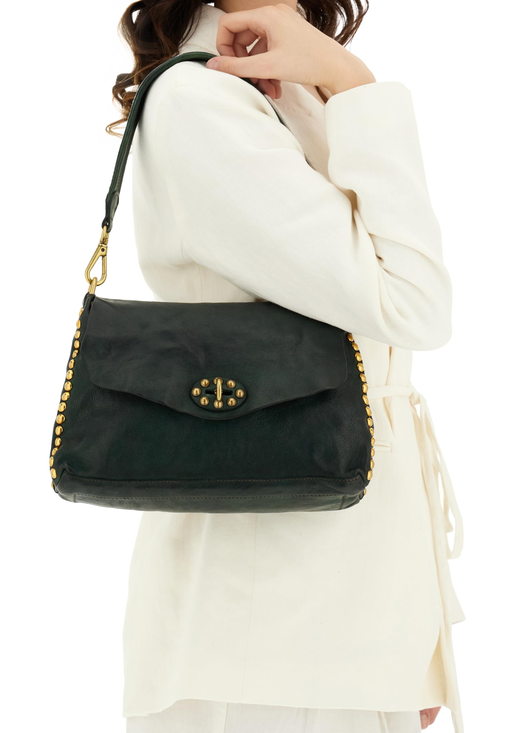 campomaggi-ametista-borsa-monospalla-donna-in-cuoio image 2