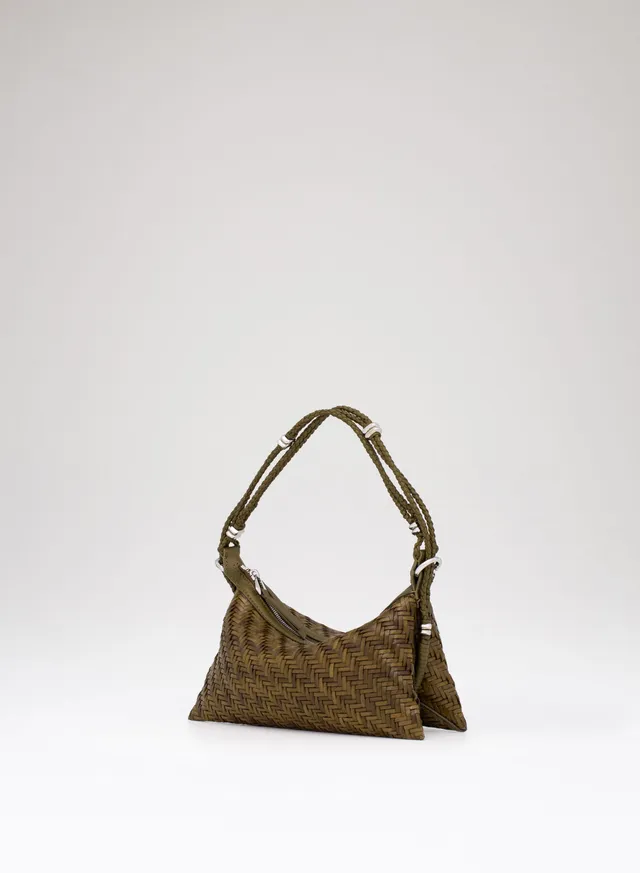 benedetta-bruzziches-pondy-borsa-donna-coriandolo image 1