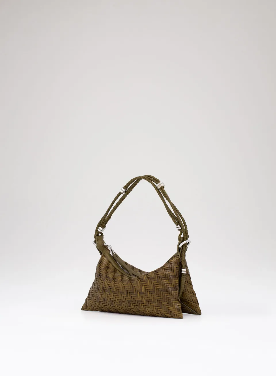 benedetta-bruzziches-pondy-borsa-donna-coriandolo image 1