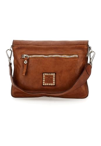campomaggi-merin-agnese-borsa-a-tracolla-in-pelle image 8