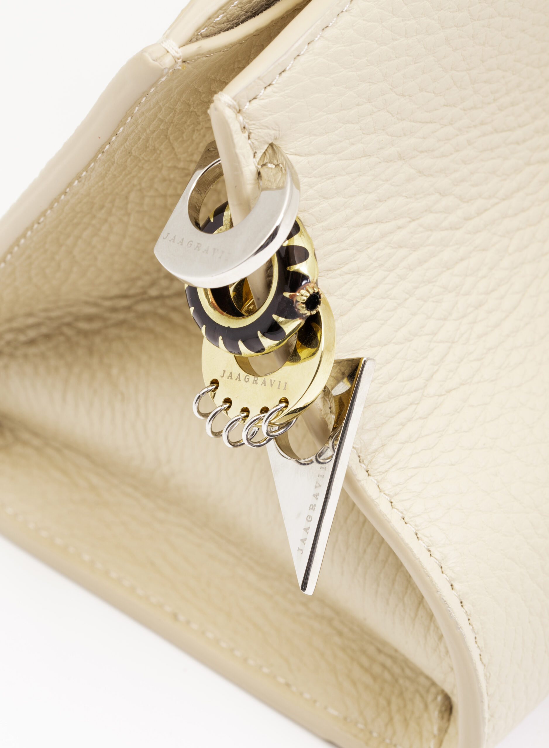 benedetta-bruzziches-serena-la-petite-emberlita-borsa-donna-premium image 6