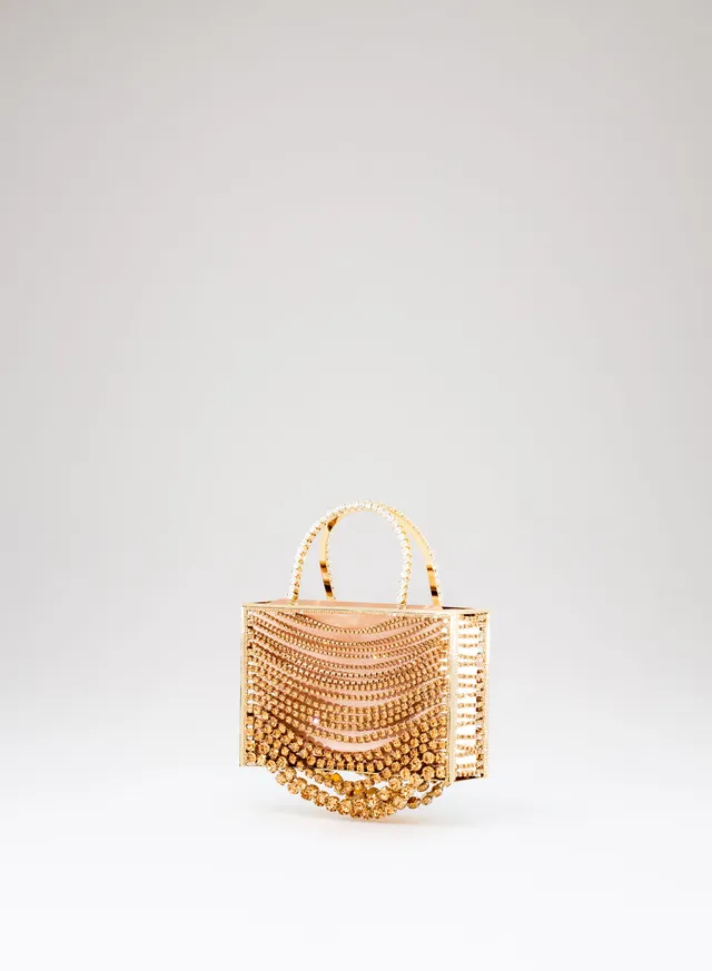 benedetta-bruzziches-giulietta-degli-spiriti-borsa-donna-love-destination-is-cal image 1