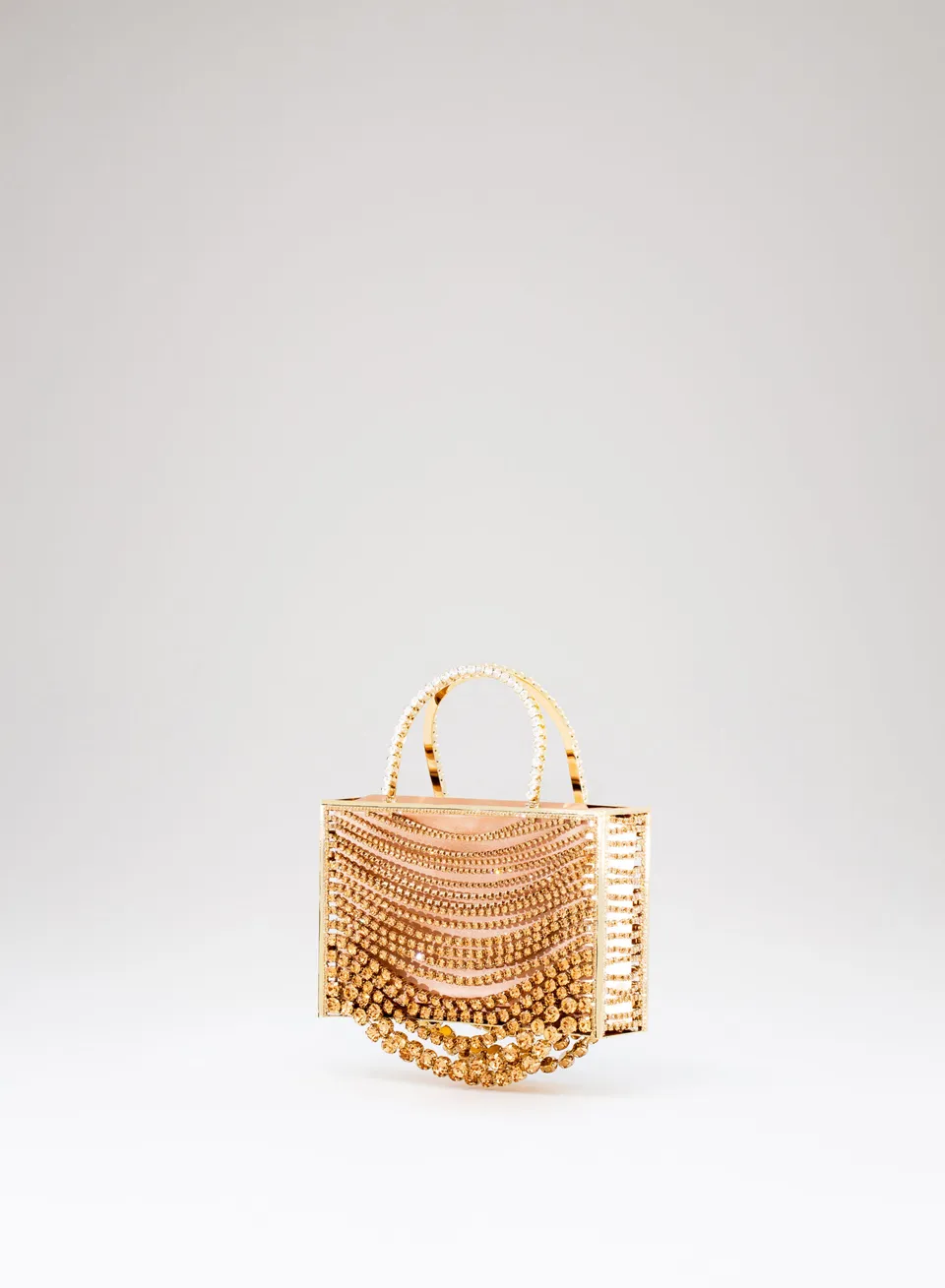 benedetta-bruzziches-giulietta-degli-spiriti-borsa-donna-love-destination-is-cal image 1