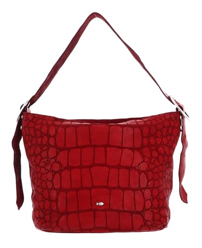 campomaggi-centaurus-shopping-bag-rosso image 7