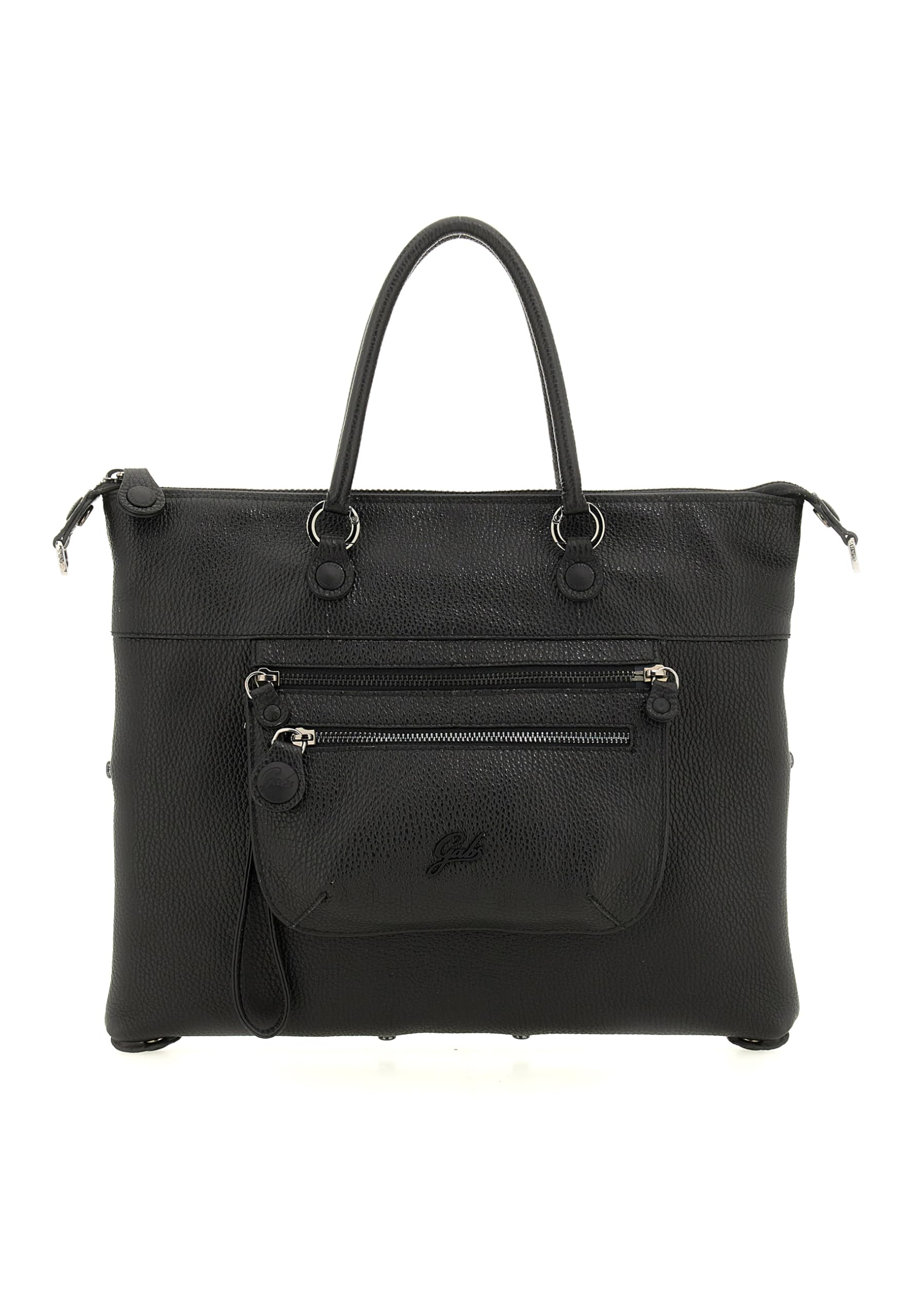 gabs-lavinia-taglia-m-borsa-piatta image 1