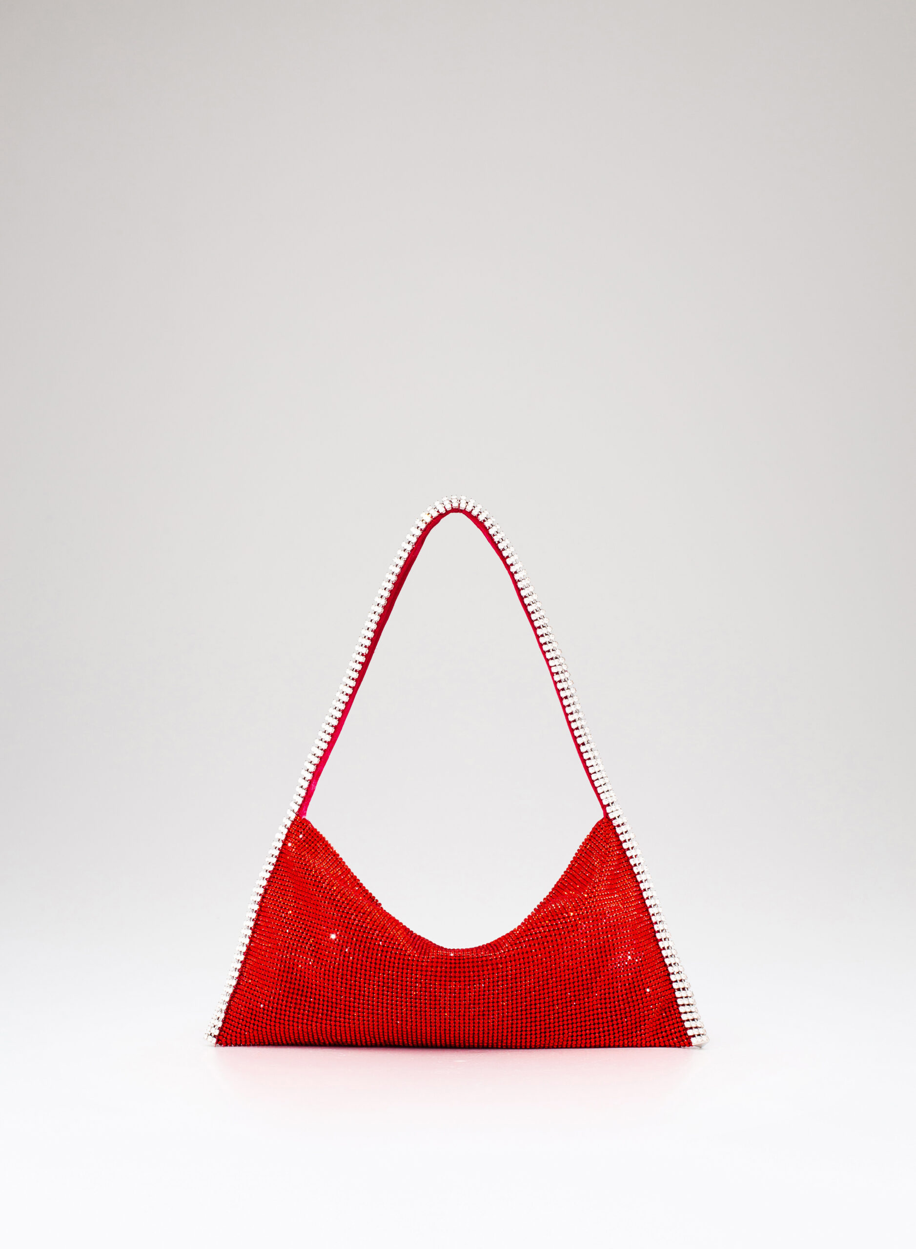 benedetta-bruzziches-your-best-friend-la-grande-mazurka-borsa-donna-premium image 1