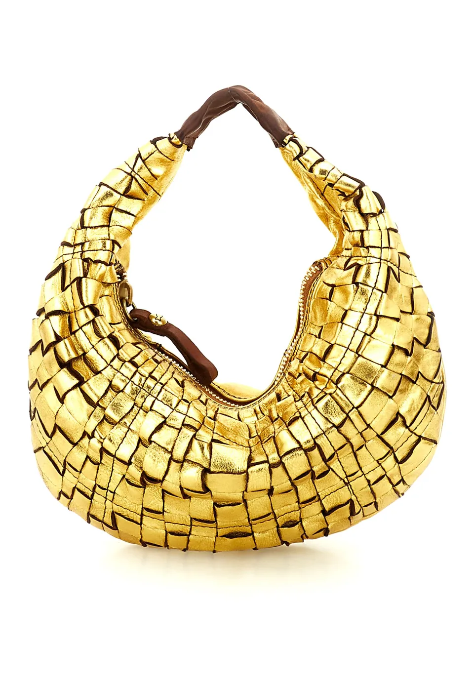 campomaggi-edera-lux-borsa-monospalla-donna-in-pelle image 1