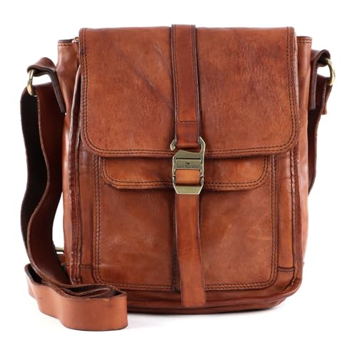 campomaggi-agnese-borsa-a-tracolla-in-pelle-19-cm image 6