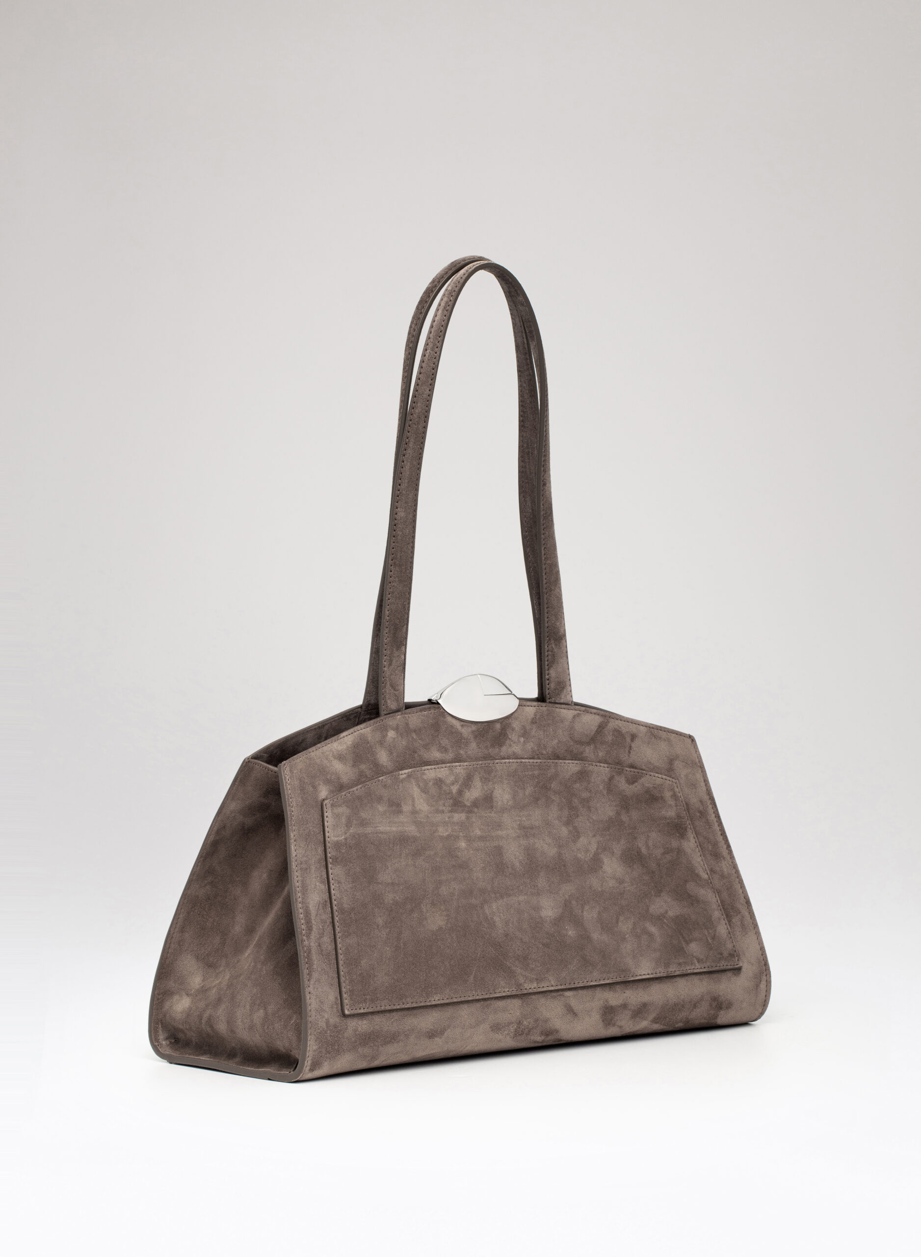 benedetta-bruzziches-serena-borsa-donna-umber image 3