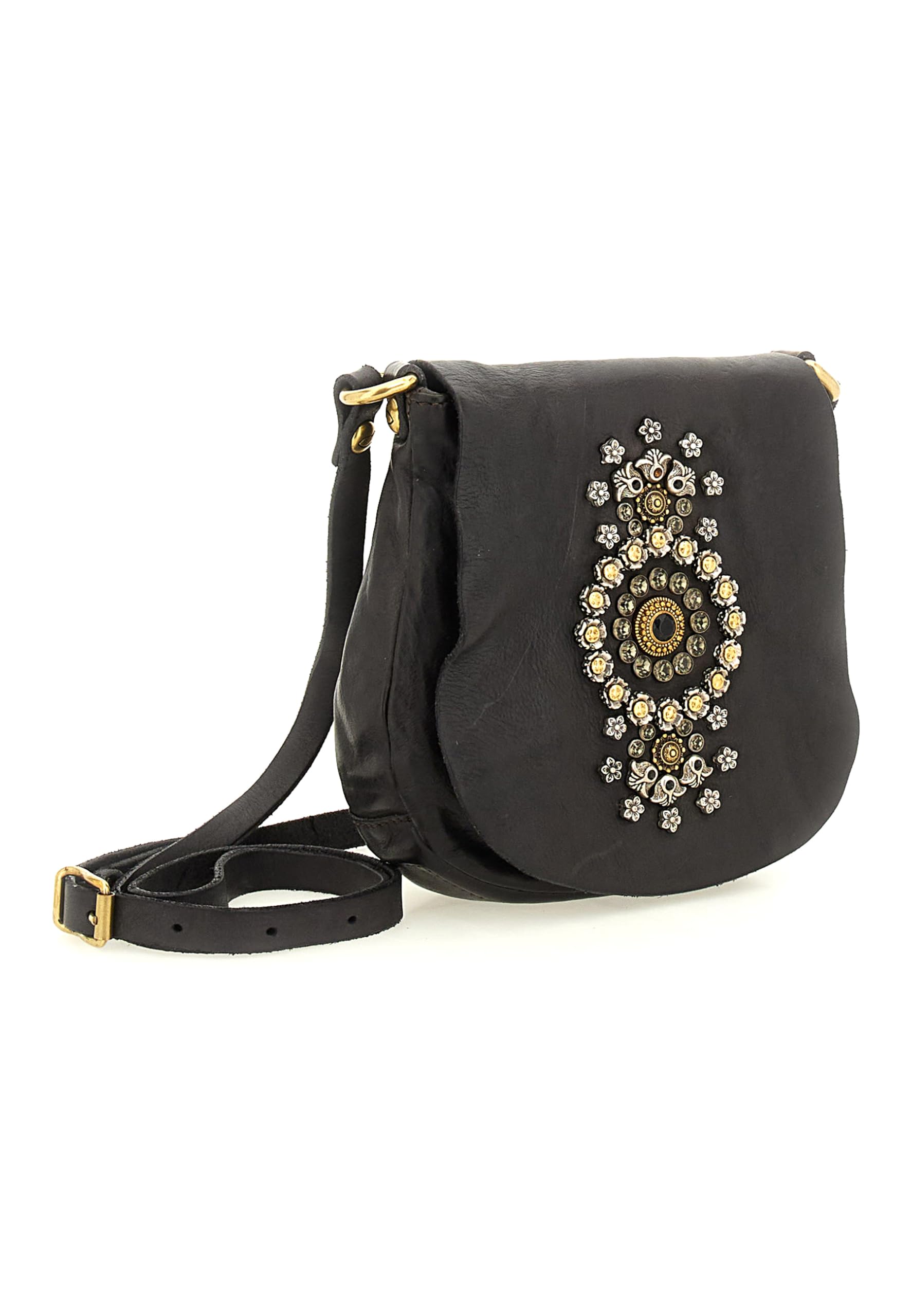 campomaggi-bella-di-notte-borsa-a-tracolla-donna-2 image 3