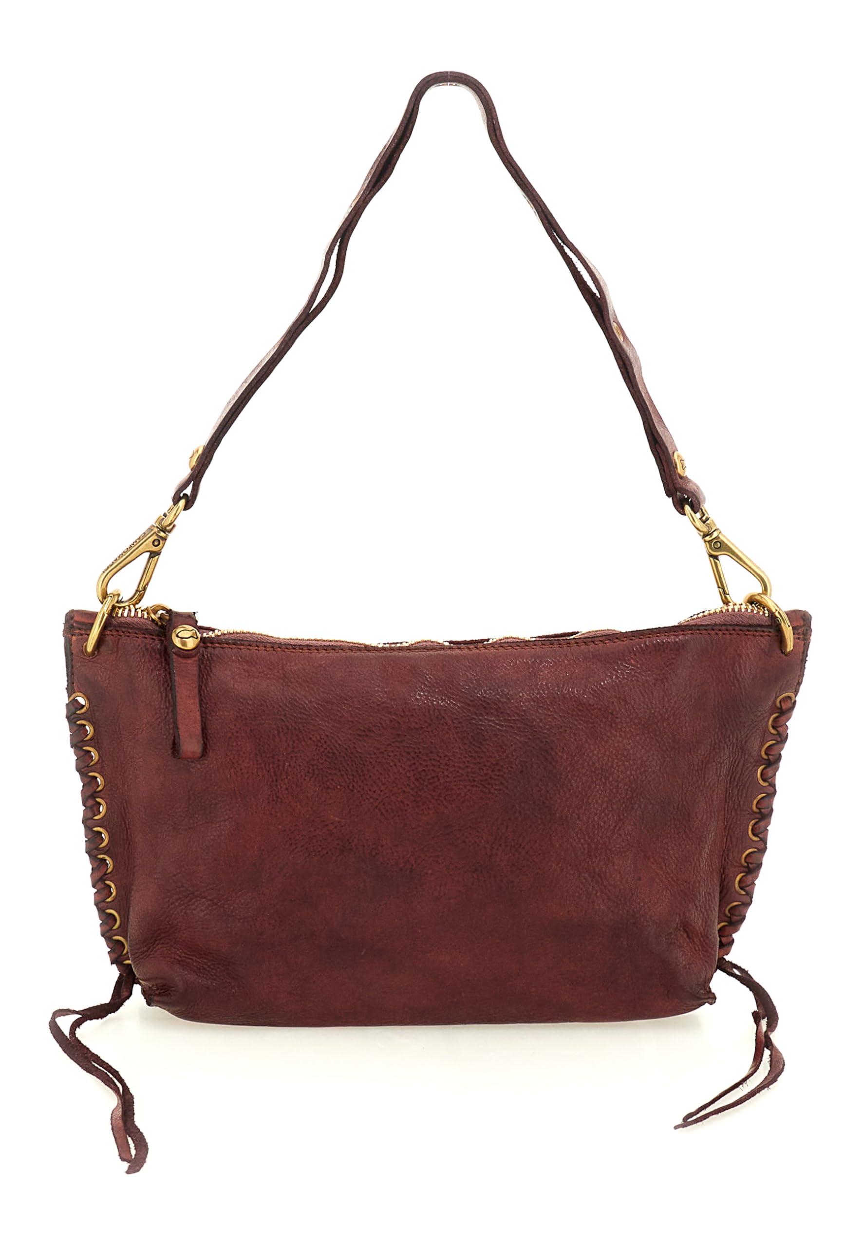 campomaggi-borsa-a-tracolla-dalia-agnese image 1