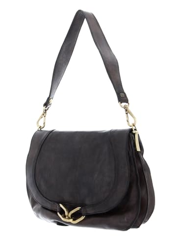 campomaggi-agnese-shoulder-bag-borsa-a-tracolla-in-pelle-grigio-antracite image 8