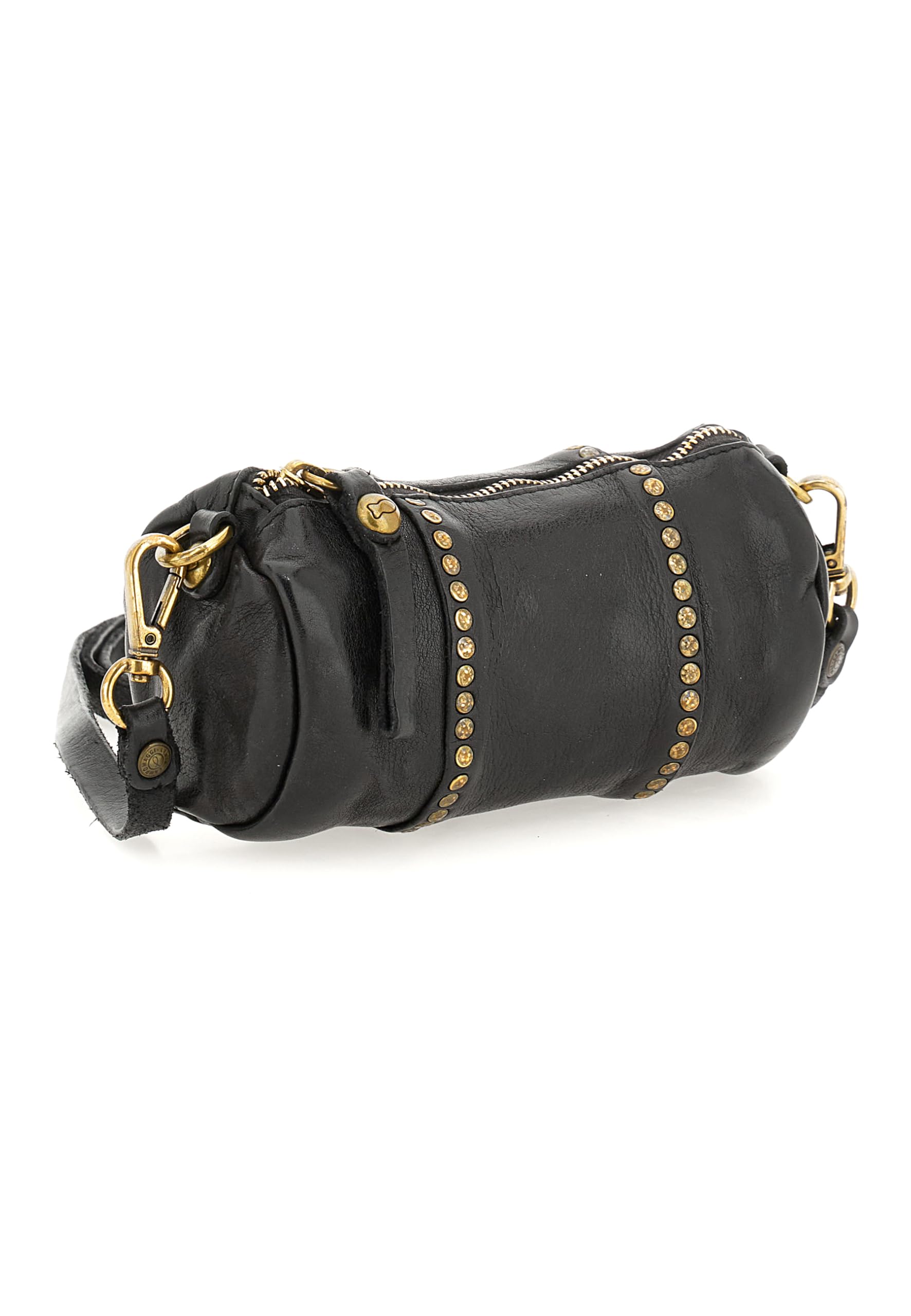 campomaggi-licia-kura-borsa-a-tracolla-in-pelle image 3