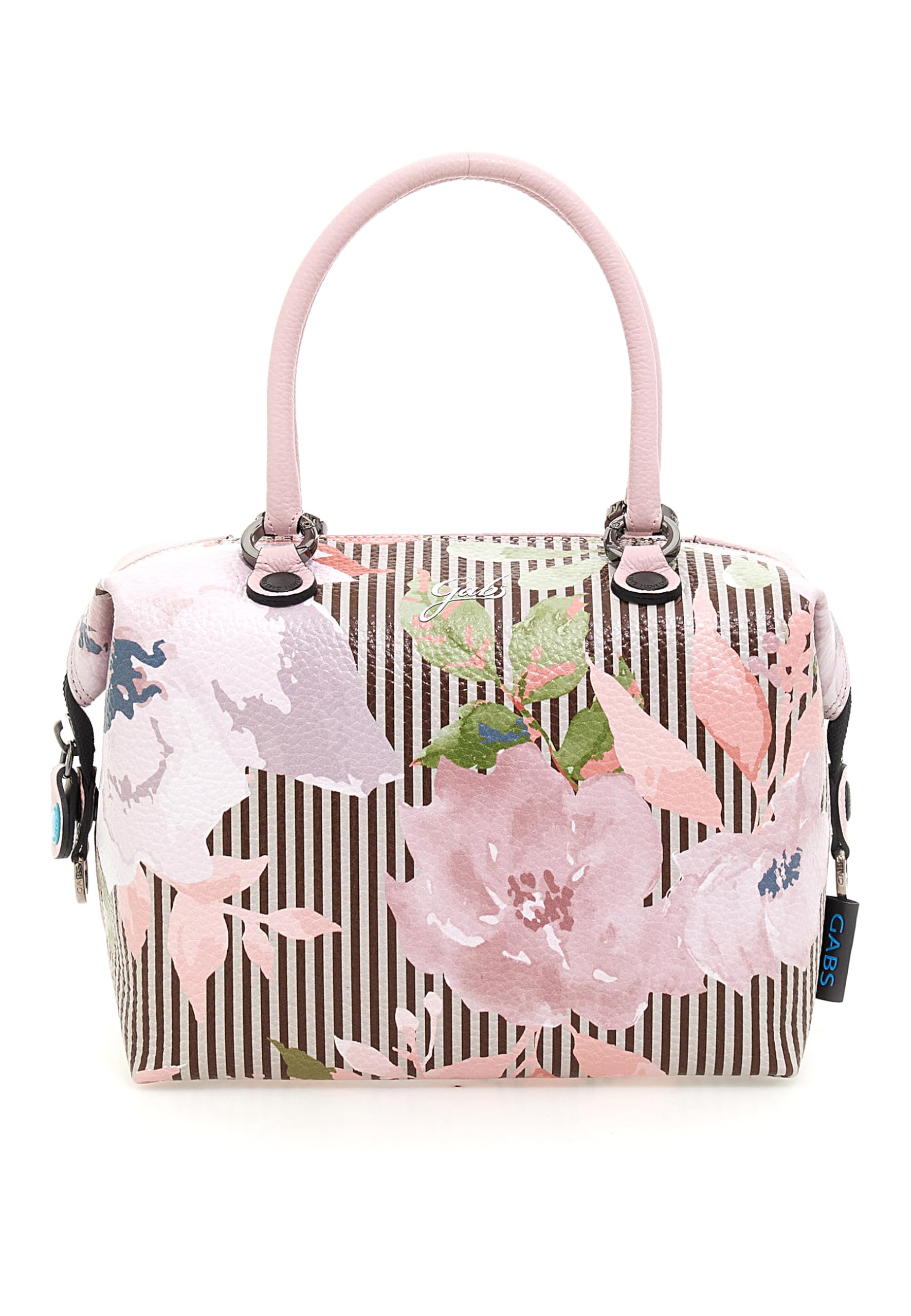 gabs-g3-plus-borsa-piatta-m-holiday image 7
