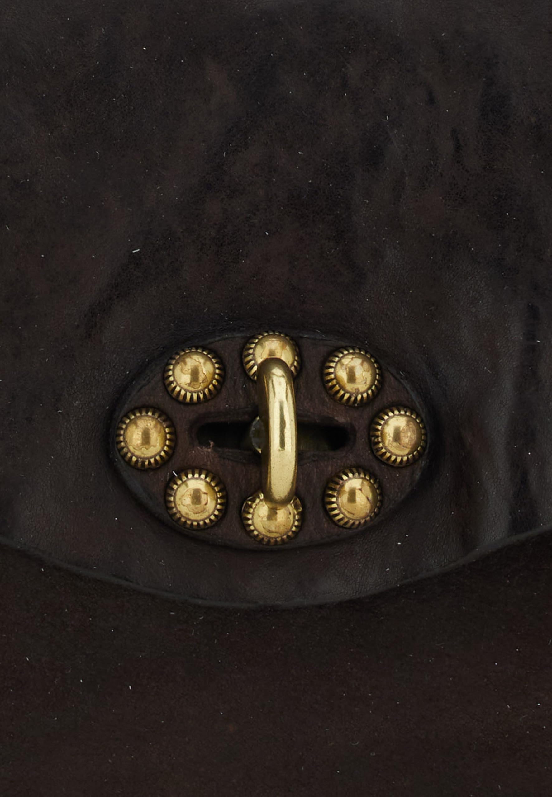 campomaggi-ametista-borsa-monospalla-in-pelle-28x10x18-cm image 5