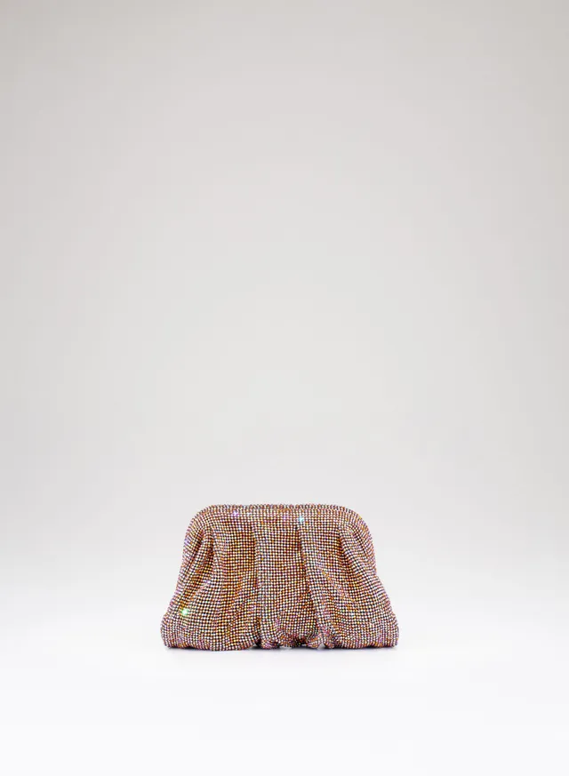 benedetta-bruzziches-venus-la-petite-borsa-donna-tango image 1