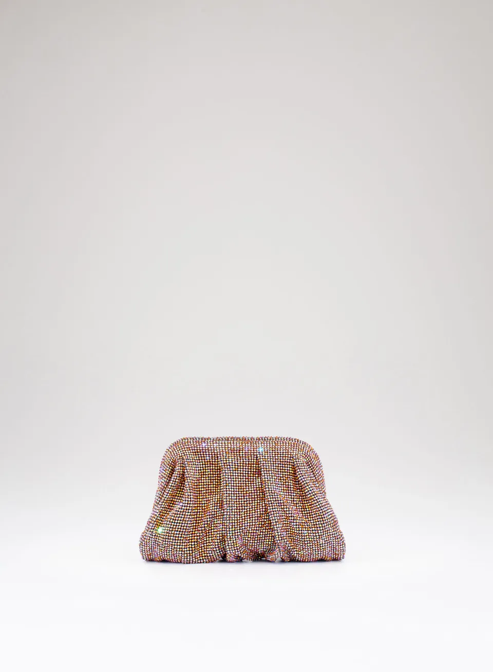 benedetta-bruzziches-venus-la-petite-borsa-donna-tango image 1
