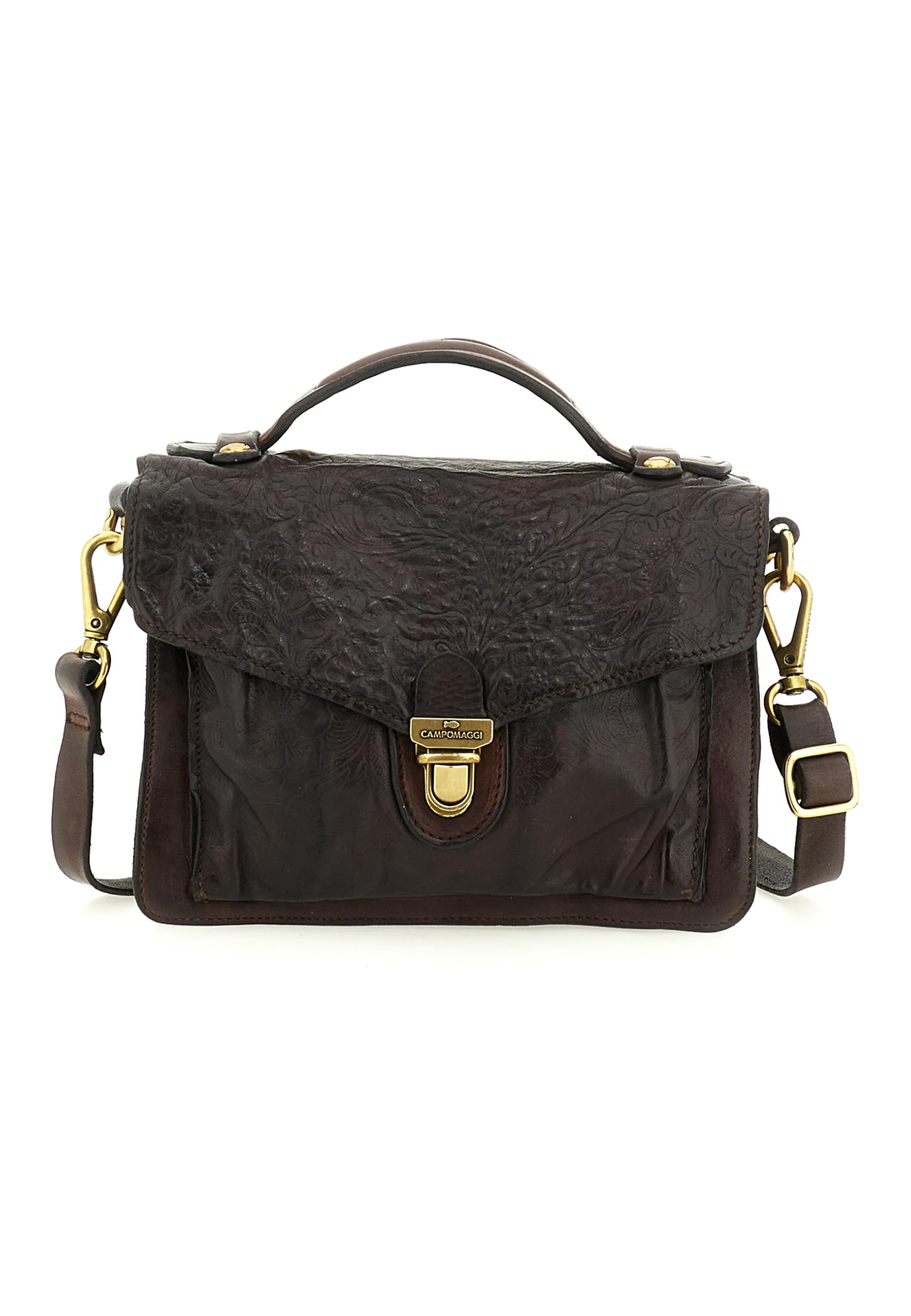 campomaggi-aurora-borsa-a-tracolla-donna-3 image 1
