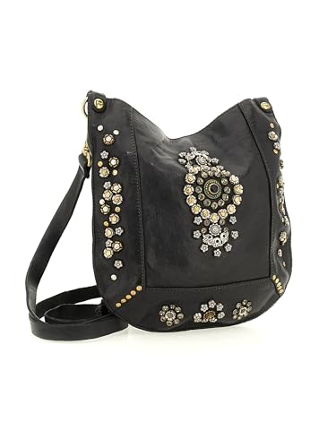 campomaggi-bella-di-notte-borsa-a-tracolla-donna-in-pelle image 8