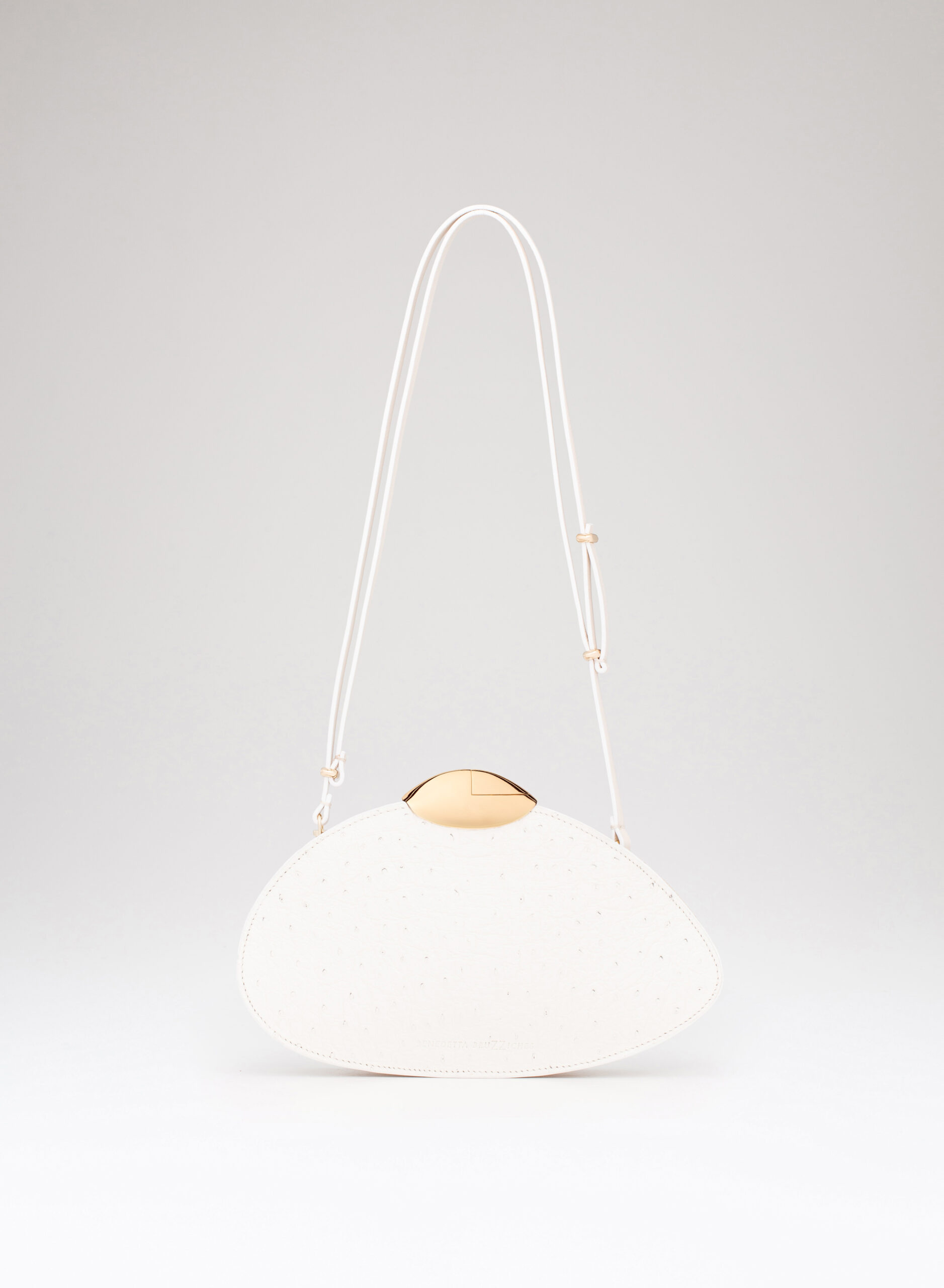 benedetta-bruzziches-belle-de-jour-borsa-donna-pearl-ostrich image 2