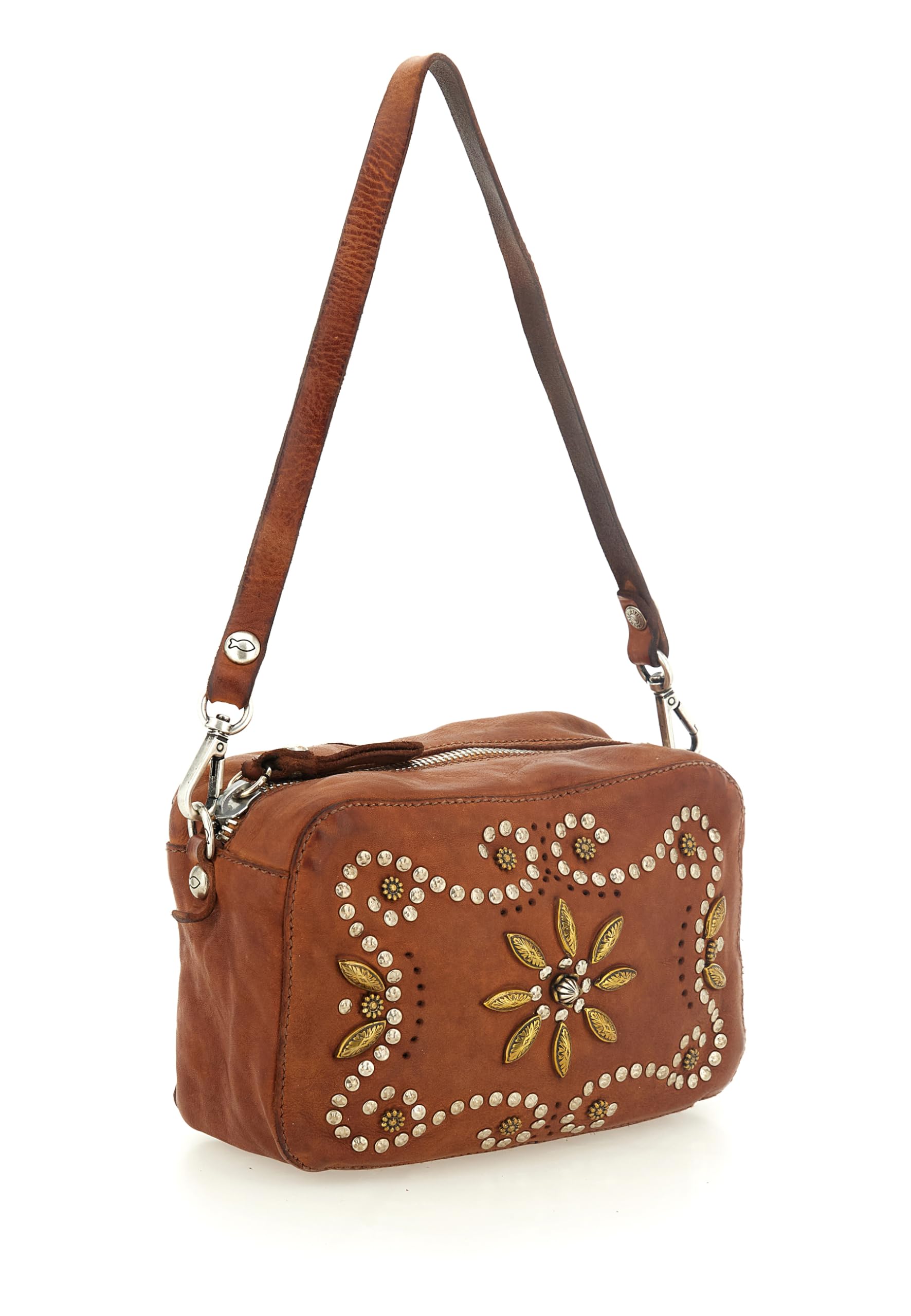 campomaggi-siena-camera-bag-donna-in-pelle image 3