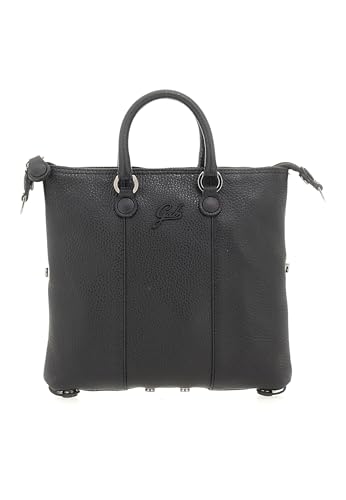 gabs-g3-mini-s-shopping-bag-in-pelle image 8