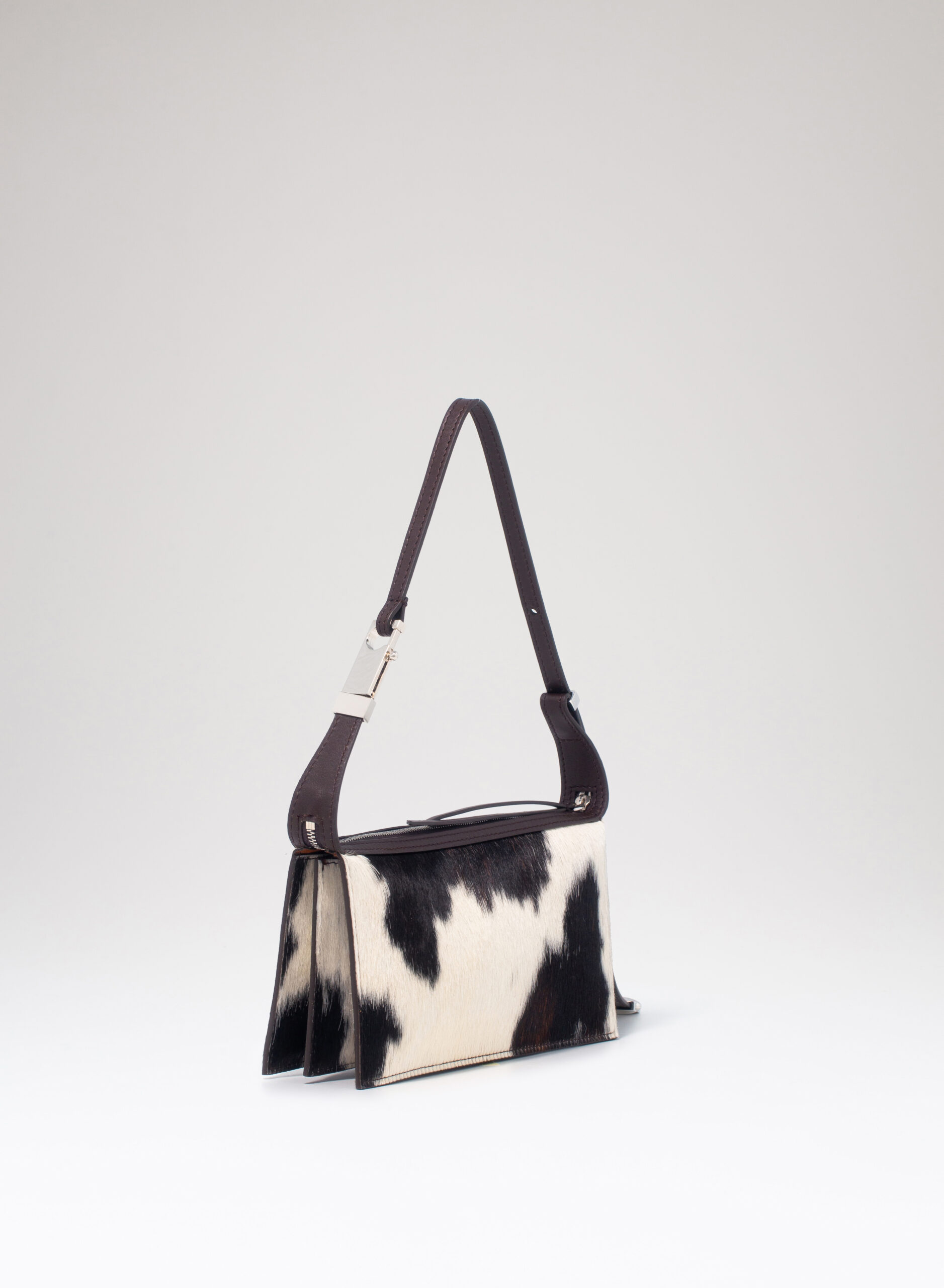 benedetta-bruzziches-syster-country-road-borsa-donna image 4