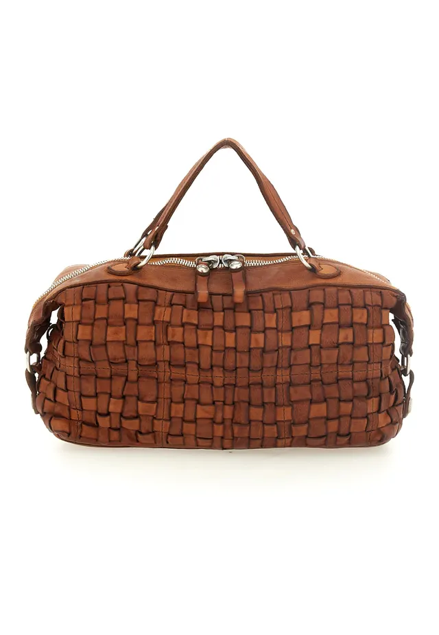 campomaggi-edera-borsa-monospalla-donna-in-pelle image 1