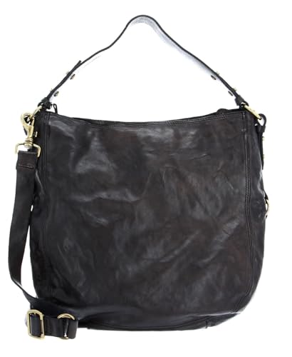 campomaggi-shoulder-bag-borsa-a-spalla-in-pelle-grigio image 7