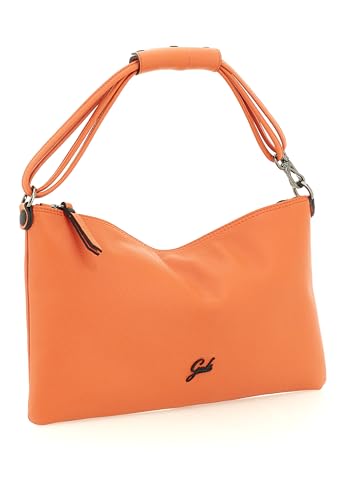 gabs-pochette-beyonce-est-west-taglia-m image 8