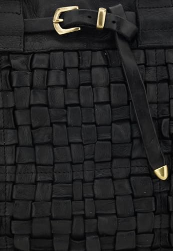 campomaggi-edera-borsa-shopping-3 image 8
