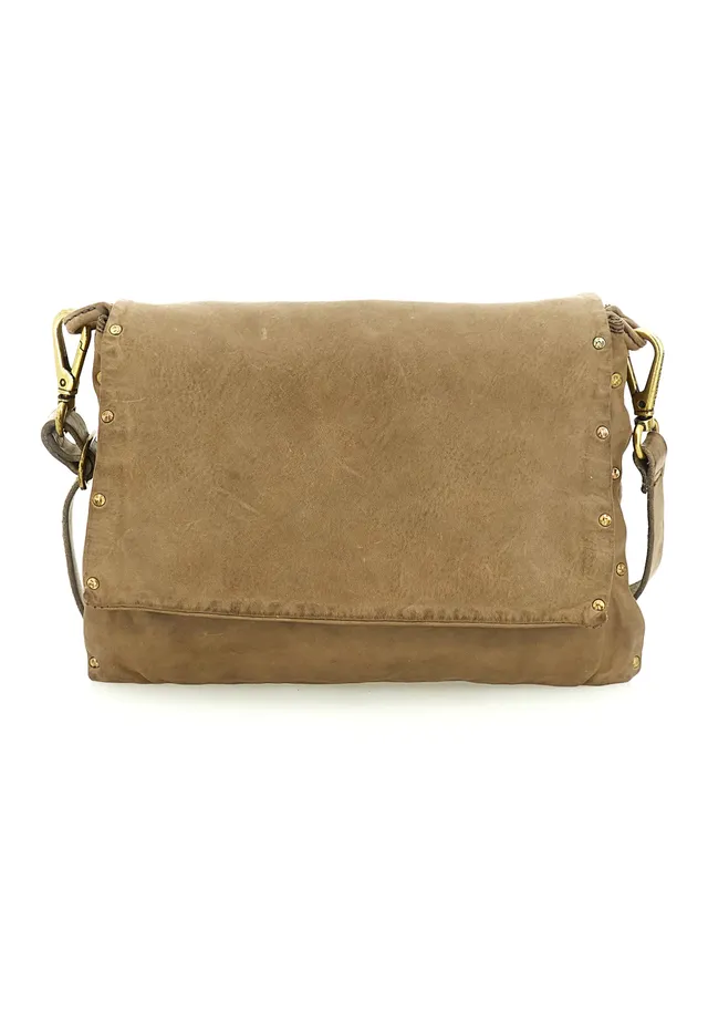 campomaggi-lucca-borsa-a-tracolla-collezione-agnese image 1