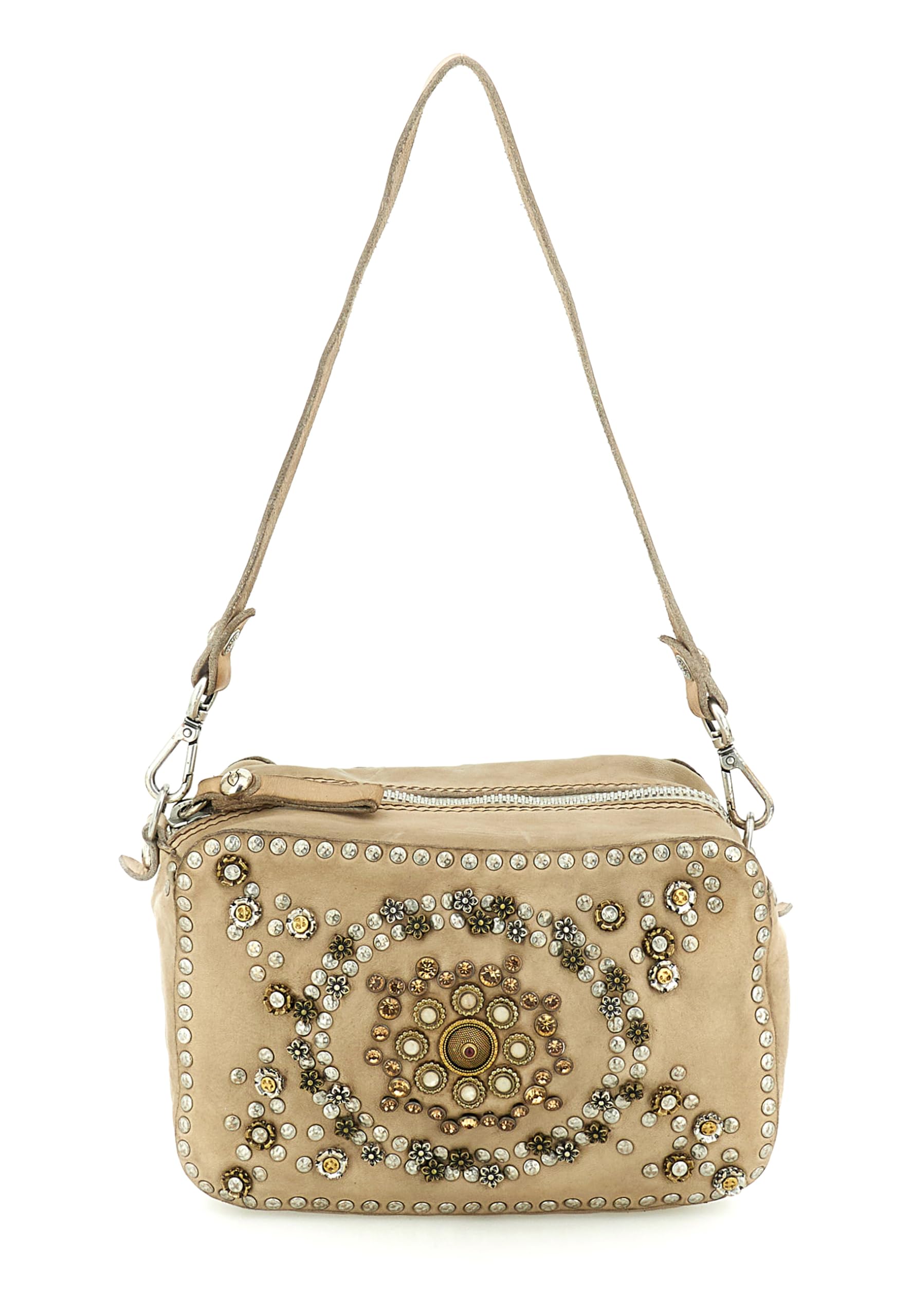 campomaggi-camera-bag-bella-di-notte-3 image 1