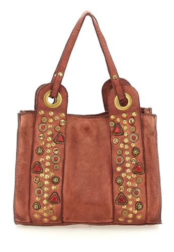 campomaggi-afrodite-borsa-a-tracolla-in-pelle-2 image 6