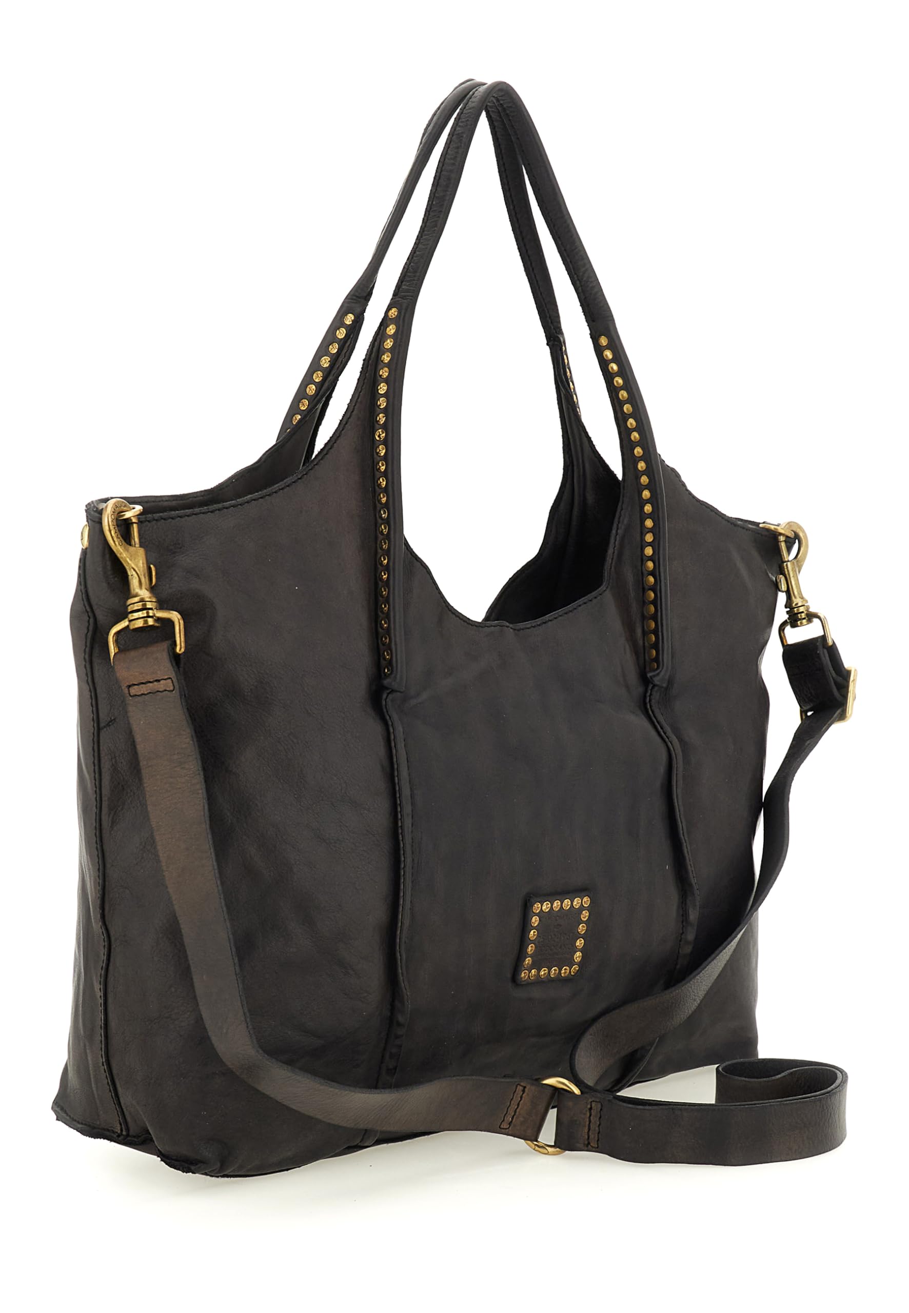 campomaggi-kura-borsa-shopping-in-pelle-4 image 4