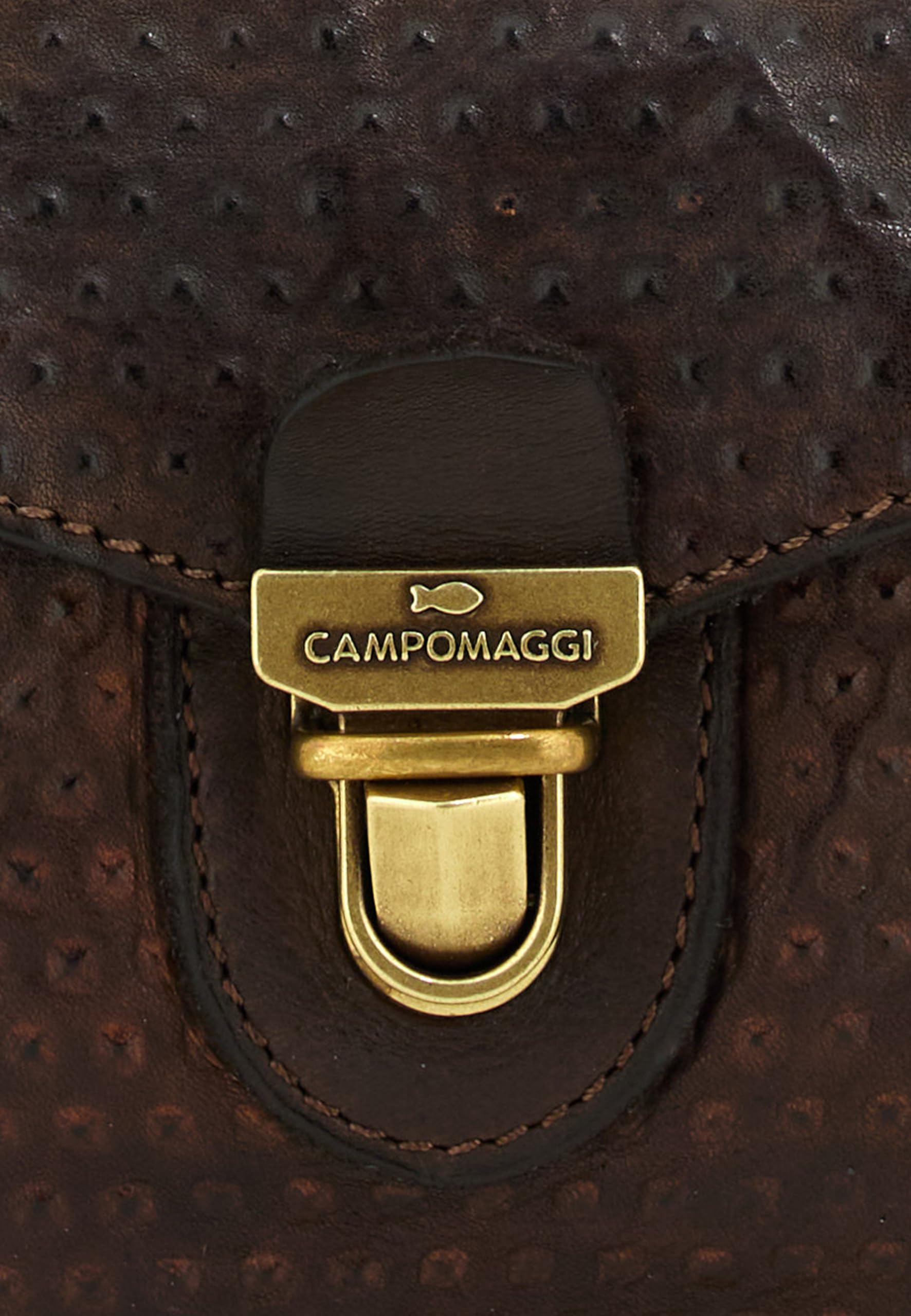 campomaggi-aurora-borsa-a-tracolla-donna image 5