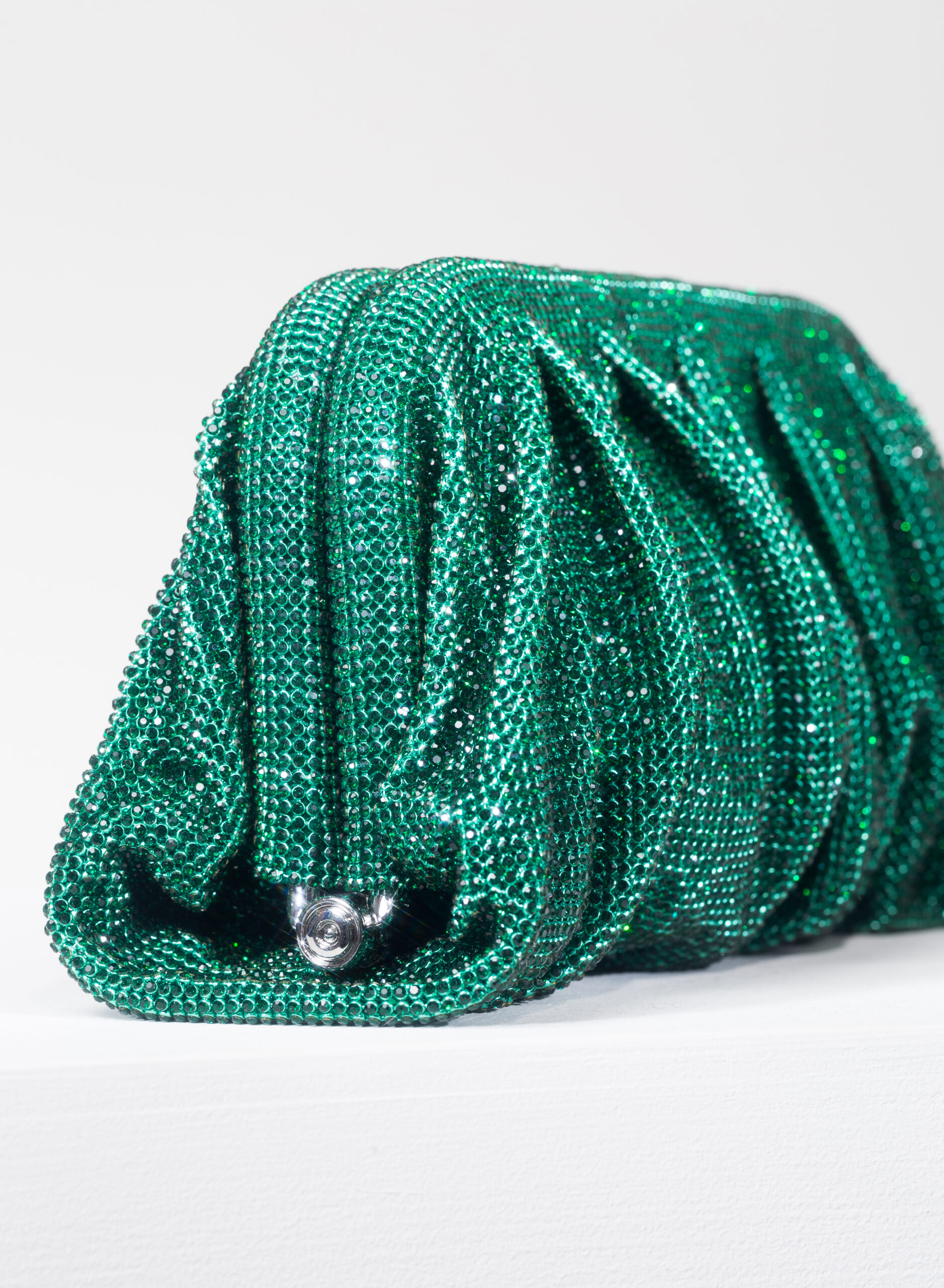 benedetta-bruzziches-venus-la-grande-borsa-donna-satisfaction image 5