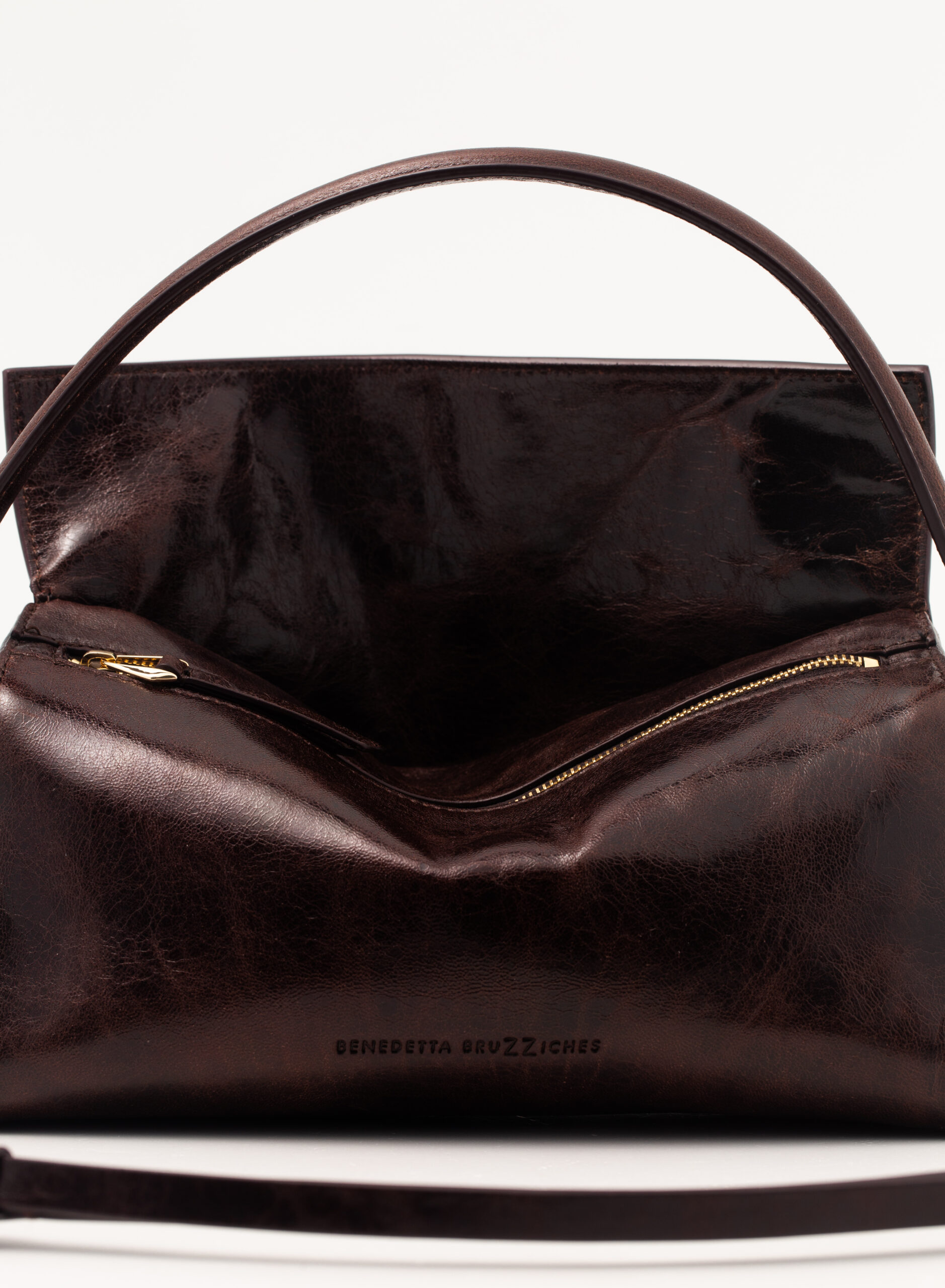 benedetta-bruzziches-elif-savana-borsa-donna image 4