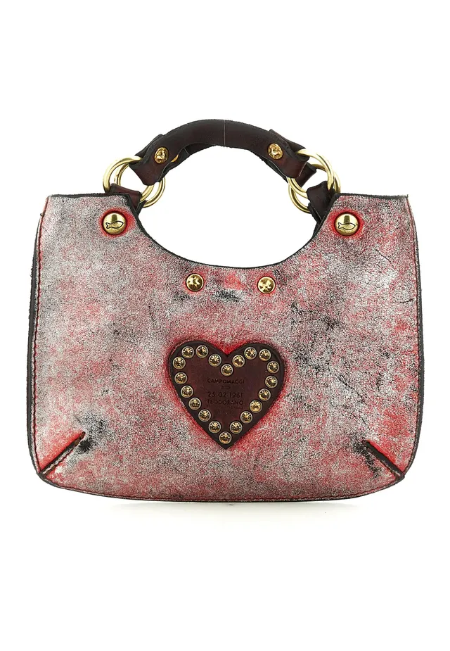 campomaggi-cuore-borsa-shopping image 1