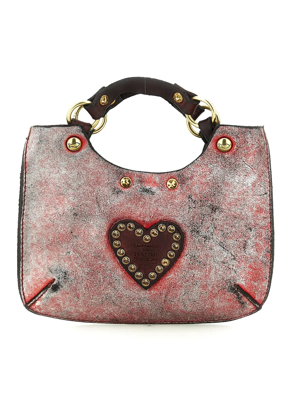 campomaggi-cuore-borsa-shopping image 1