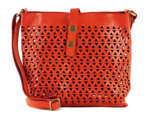 campomaggi-agnese-borsa-a-tracolla-crossbody-in-pelle-cotto-arancione image 6