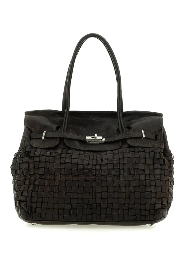 campomaggi-saturno-borsa-shopping-in-pelle-collezione-edera image 1