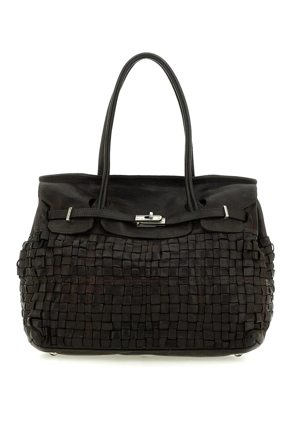 campomaggi-saturno-borsa-shopping-in-pelle-collezione-edera image 1