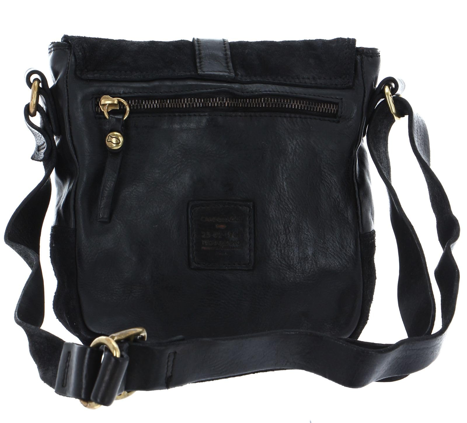 campomaggi-jacob-21-cm-borsa-a-tracolla-in-pelle image 4