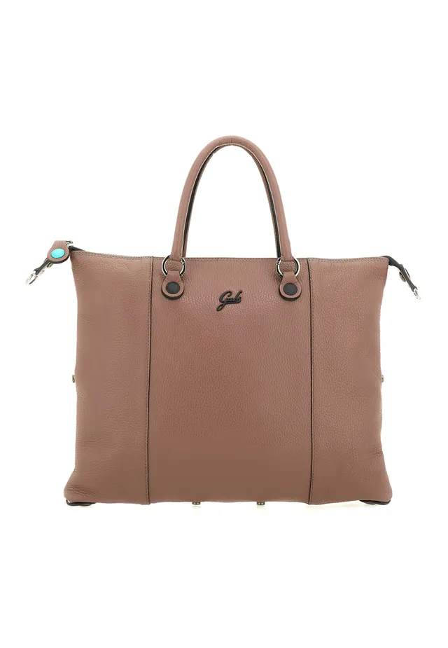 gabs-g3-plus-borsa-shopping-taglia-m image 1