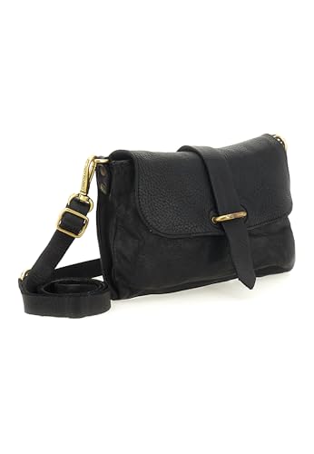 campomaggi-agata-borsa-a-tracolla-in-pelle image 8