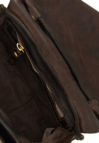 campomaggi-aurora-borsa-a-tracolla-donna image 7